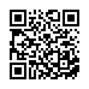 QR код этой страницы памяти