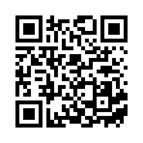 QR код этой страницы памяти