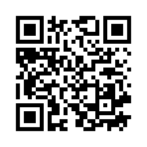 QR код этой страницы памяти