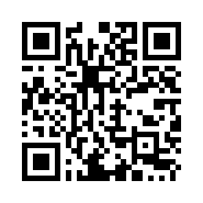 QR код этой страницы памяти
