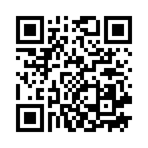 QR код этой страницы памяти