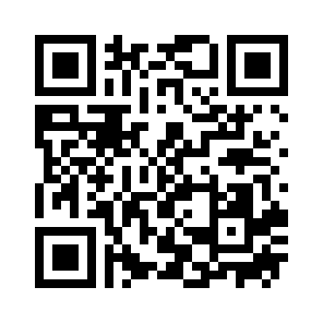 QR код этой страницы памяти