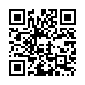 QR код этой страницы памяти