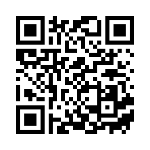 QR код этой страницы памяти