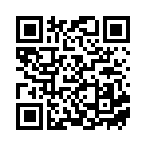 QR код этой страницы памяти