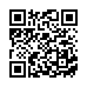QR код этой страницы памяти