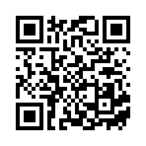 QR код этой страницы памяти