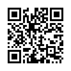 QR код этой страницы памяти