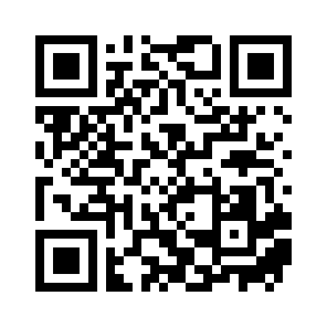 QR код этой страницы памяти