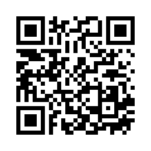 QR код этой страницы памяти