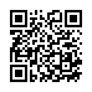 QR код этой страницы памяти