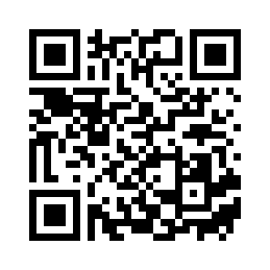QR код этой страницы памяти