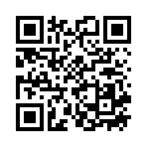 QR код этой страницы памяти