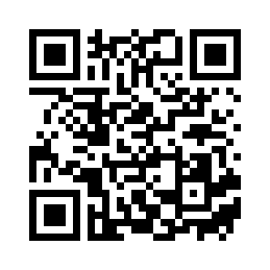 QR код этой страницы памяти