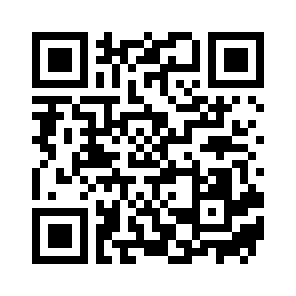 QR код этой страницы памяти