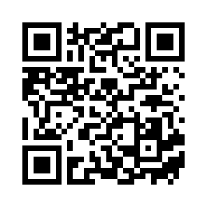 QR код этой страницы памяти