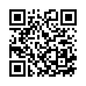 QR код этой страницы памяти