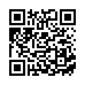 QR код этой страницы памяти
