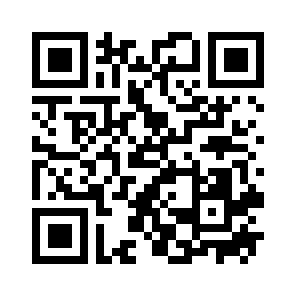 QR код этой страницы памяти