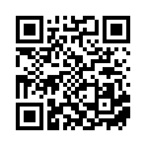 QR код этой страницы памяти