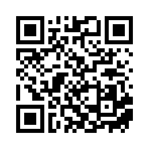 QR код этой страницы памяти