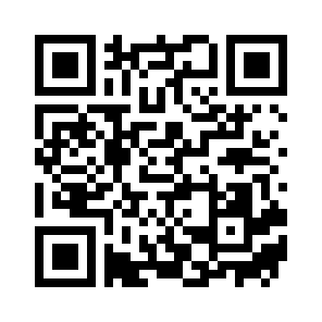 QR код этой страницы памяти