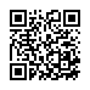 QR код этой страницы памяти