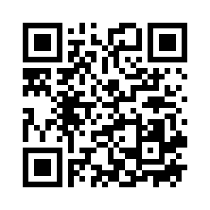 QR код этой страницы памяти