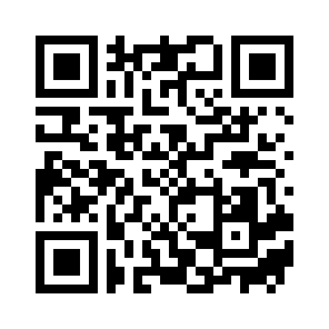 QR код этой страницы памяти