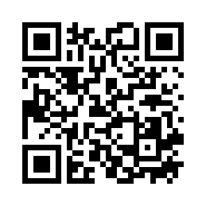 QR код этой страницы памяти
