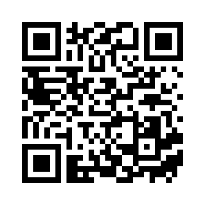 QR код этой страницы памяти