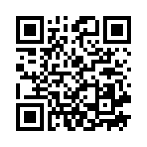 QR код этой страницы памяти