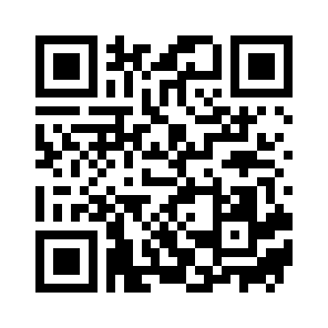 QR код этой страницы памяти