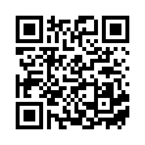 QR код этой страницы памяти