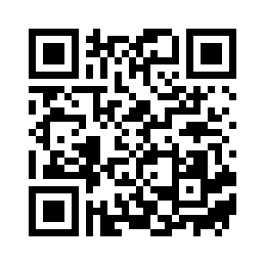QR код этой страницы памяти
