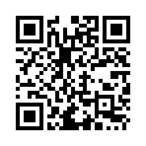 QR код этой страницы памяти