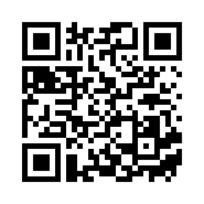 QR код этой страницы памяти