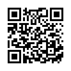 QR код этой страницы памяти