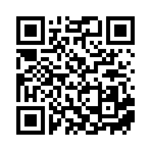 QR код этой страницы памяти