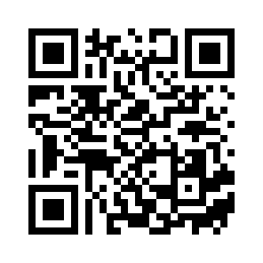 QR код этой страницы памяти