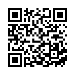 QR код этой страницы памяти