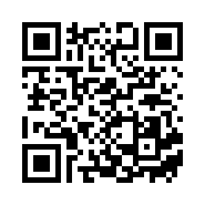 QR код этой страницы памяти