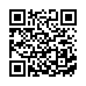 QR код этой страницы памяти