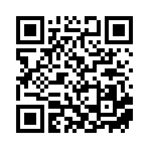 QR код этой страницы памяти
