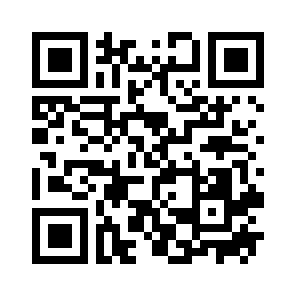 QR код этой страницы памяти