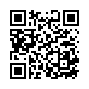 QR код этой страницы памяти
