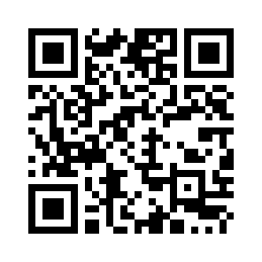QR код этой страницы памяти