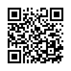 QR код этой страницы памяти