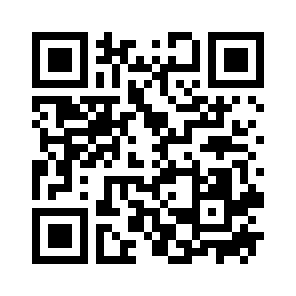 QR код этой страницы памяти