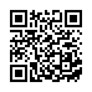 QR код этой страницы памяти